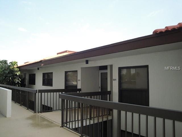 1st image of 6291 Bahia Del Mar Cir APT 206