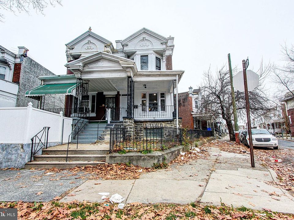 1st image of 443 W Roosevelt Blvd