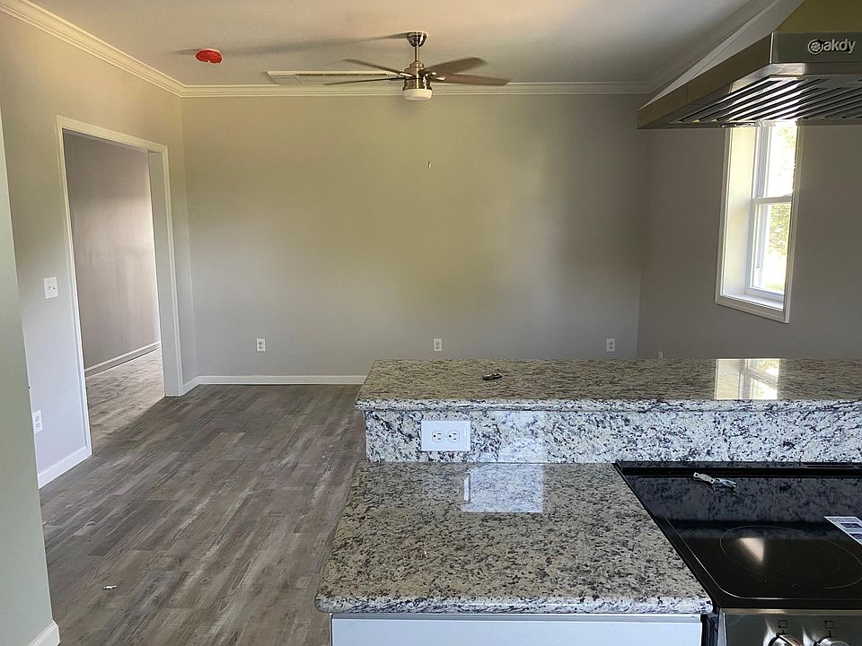 18085 Point Lookout Rd B, Park Hall, MD 20667 Zillow