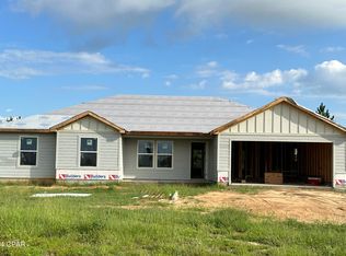 19130 NE Cressie Ln, Altha, FL 32421