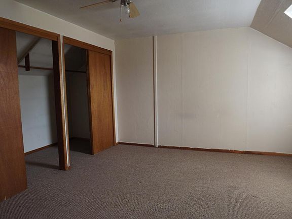 5th image of 612 E Broadway Ave APT 2