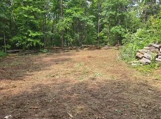 Lots 26 27 W Roberta Dr, Roscommon, MI 48653