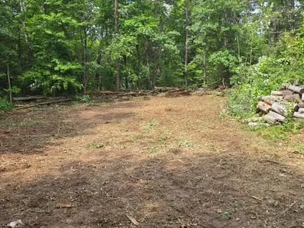 Lots 26 27 W Roberta Dr, Roscommon, MI 48653