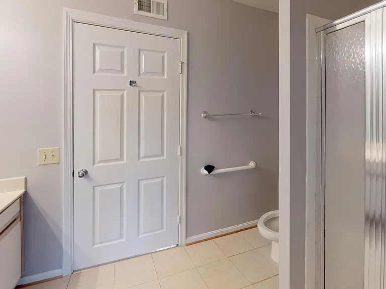 5616 Triplett Rd #5616 — Photo 25