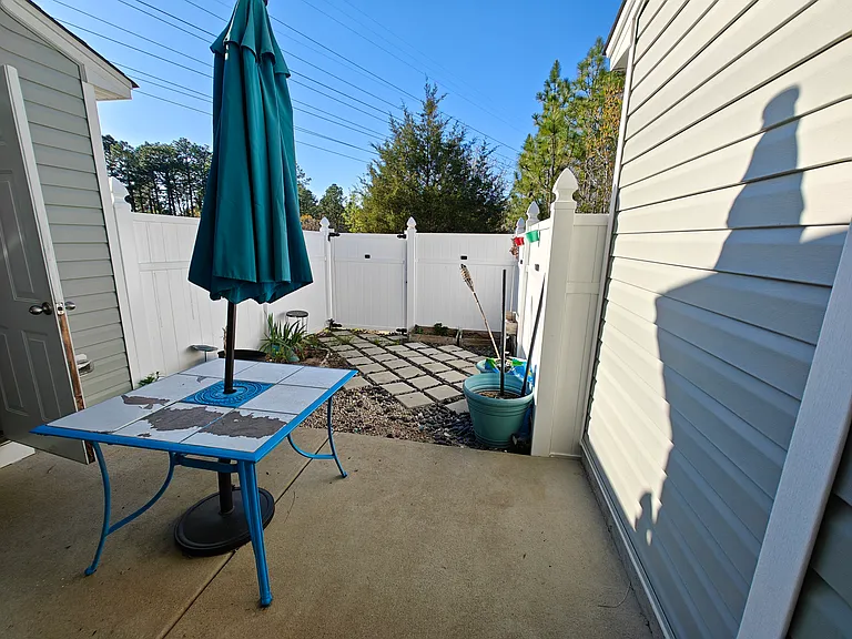 506 Directive Dr — Photo 5