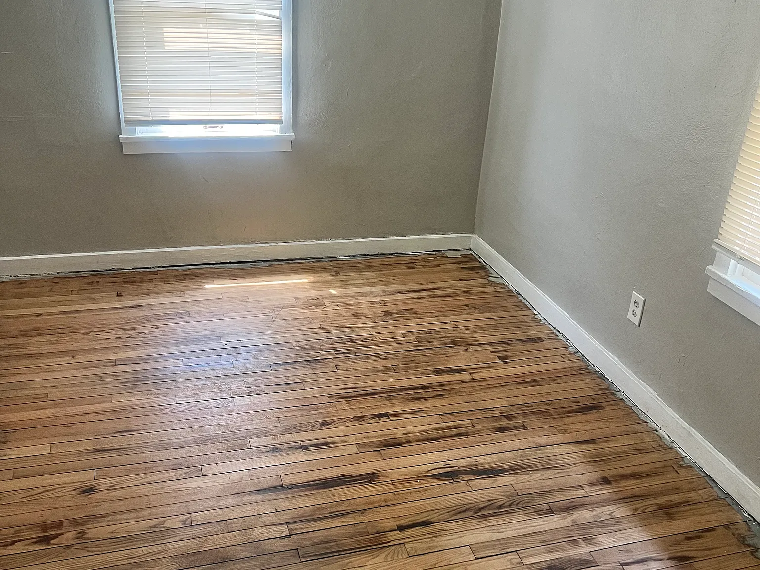 4 bed, 1260 sqft, $1,650 — Photo 4