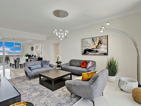 2nd image of 16001 Collins Ave APT 1604