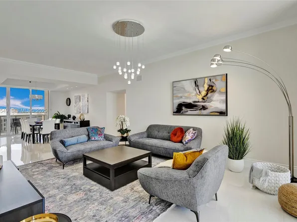 16001 Collins Ave, Sunny Isles Beach, FL