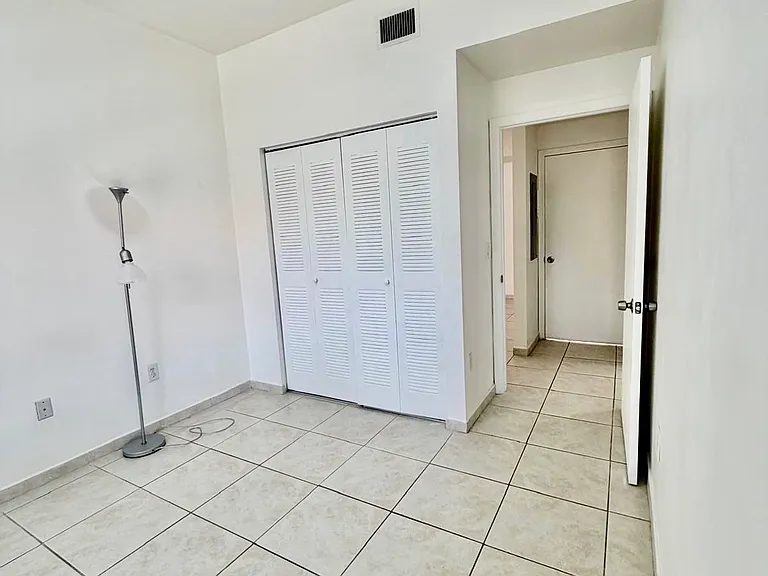7290 NW 114th Ave #205 — Photo 33