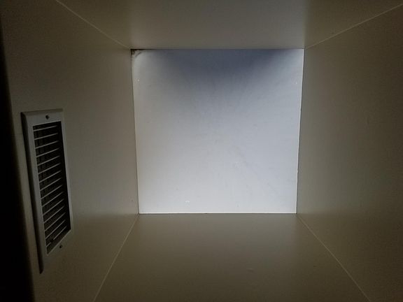 3rd image of 10952 Bloomfield St #11
