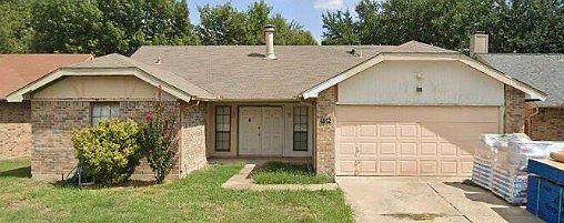 1st image of 6812 Sunnybank Dr