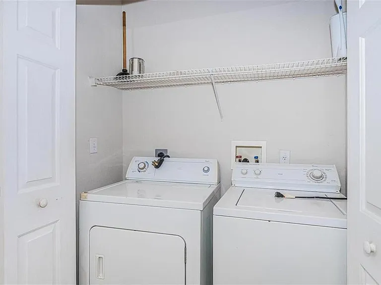 4305 Bayside Village Dr #304 — Photo 15