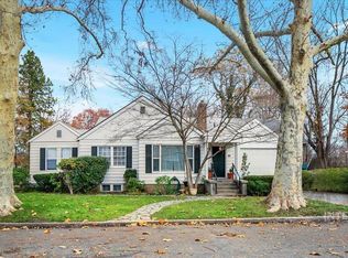 212 S Eiden Dr, Boise, ID 83705