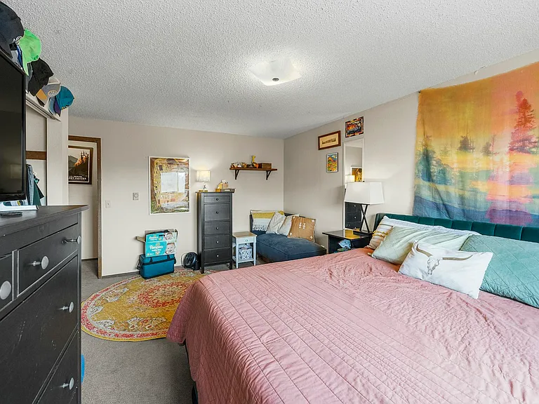 5101 9th Ave NW #1 — Photo 8