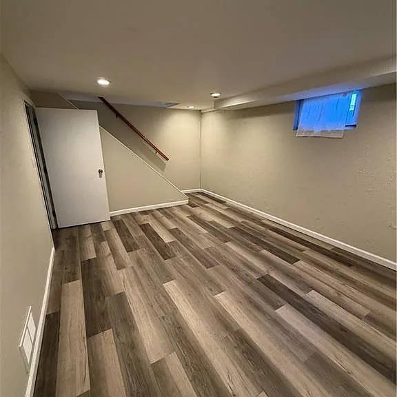 243 Rose St — Photo 15