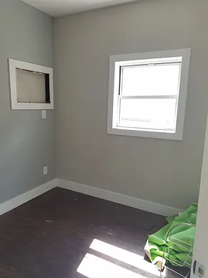 Rented by HFF Realty LLC | media 10