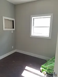 Rented by HFF Realty LLC