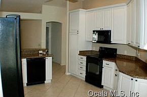 5th image of 891 Chappells Dr