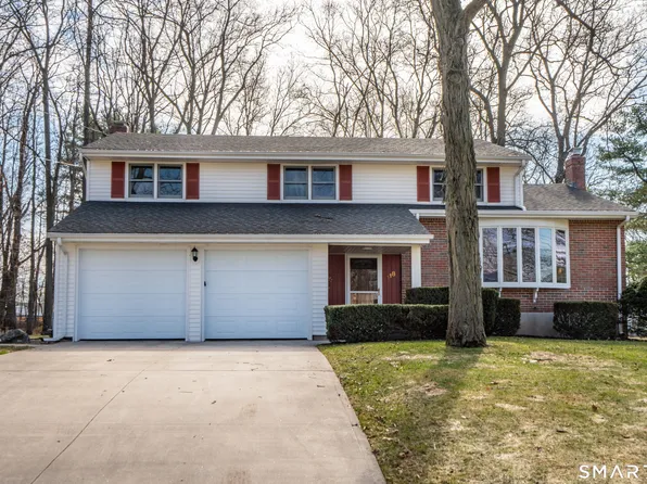 118 Tremont Street, Newington, CT 06111