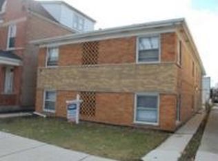 2312 S 58th Ct, Cicero, IL 60804