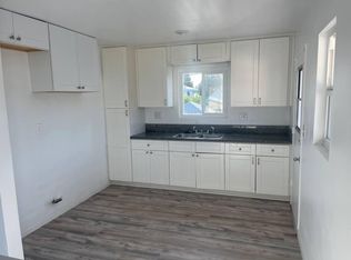 7737 Comstock Ave APT C, Whittier, CA 90602