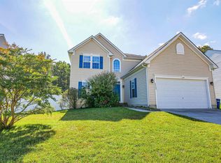 115 Waverly Rd, Egg Harbor Township, NJ 08234