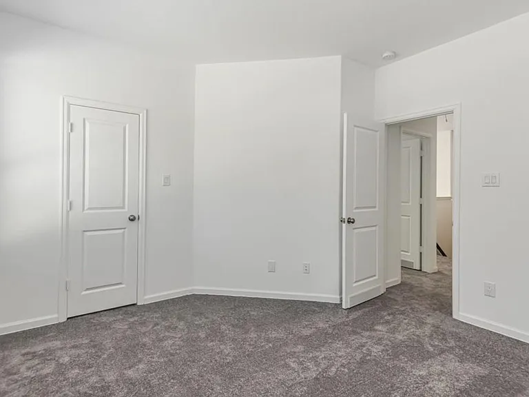 530 Dry Fork Ln — Photo 16