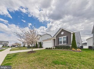 105 Lenore Ln, Winchester, VA