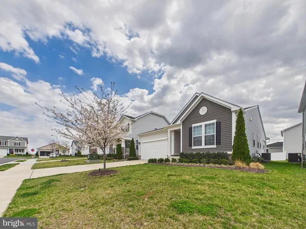 105 Lenore Ln, Winchester, VA 22602