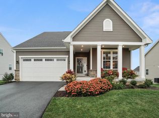 312 Ingalls Dr, Middletown, MD 21769