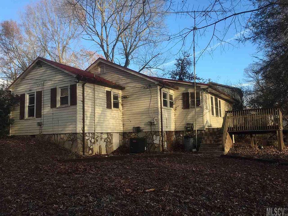 2nd image of 1252 Delwood Dr SW