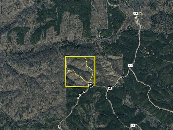 2nd image of Smith Rd Lot Wp002