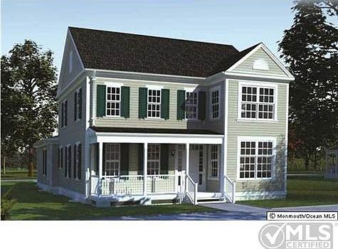 2nd image of 43 Goldcrest Dr