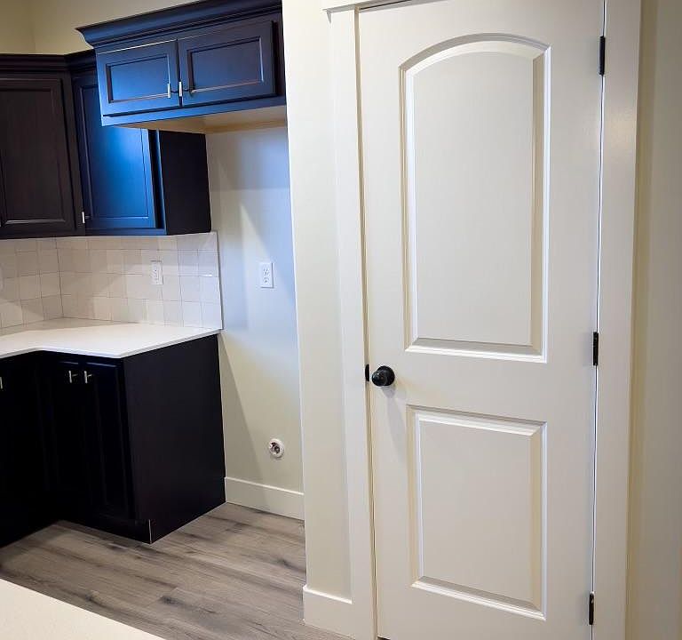 1st image of 3760 N 1440th St E #130
