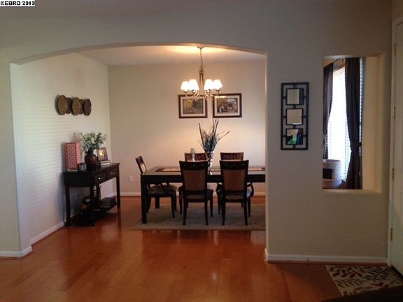 5th image of 2236 Glen Canyon Dr