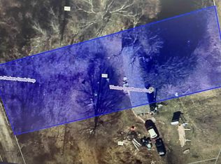 58 Montgomery Rd, Weston, WV 26452