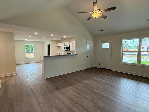4th image of 7208 Flint Stone Way #43