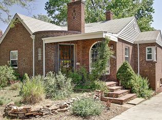 4750 N Alcott St, Denver, CO 80211