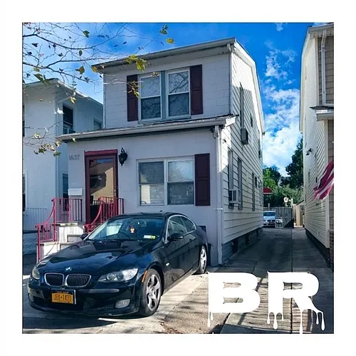 1637 W 2nd St Photo 1