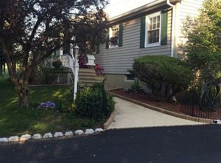 48 Adams Rd, Norwood, NY 13668