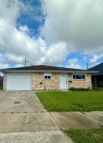 1752 Diane Dr Photo 1 1752 Diane Dr Photo 1