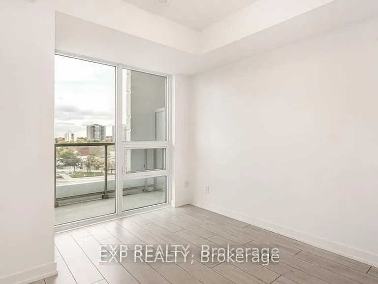 2033 Kennedy Rd #707 — Photo 19