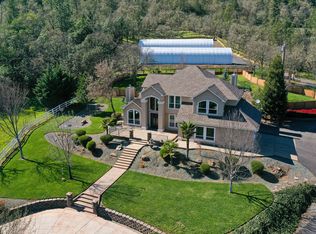 1776 Birdseye Creek Rd, Gold Hill, OR 97525