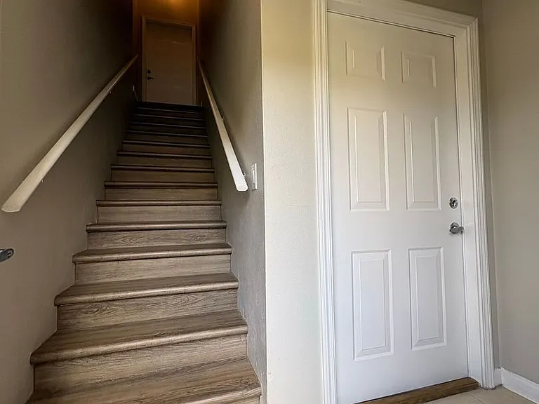 12021 Villanova Dr #112 — Photo 30