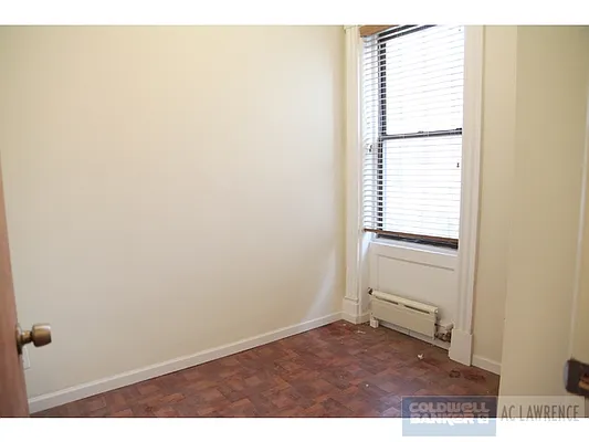 Rented by Aclawrence | media 51