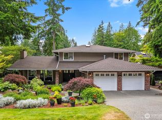 15726 24th Dr SE, Mill Creek, WA 98012