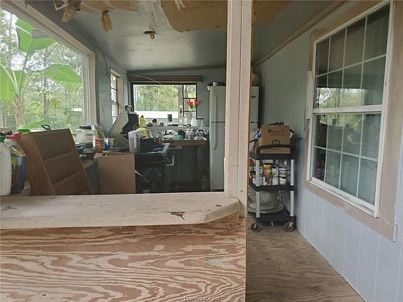 3rd image of Lots 69 & 71 Forest Lane Ct