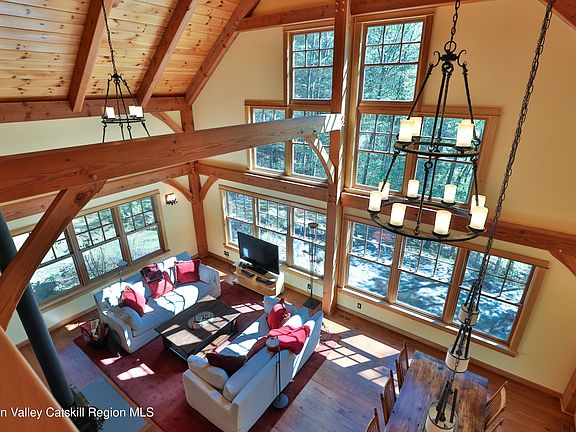 4th image of 29 Fichtner Road