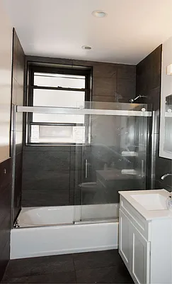 Rented by Bold New York | media 16
