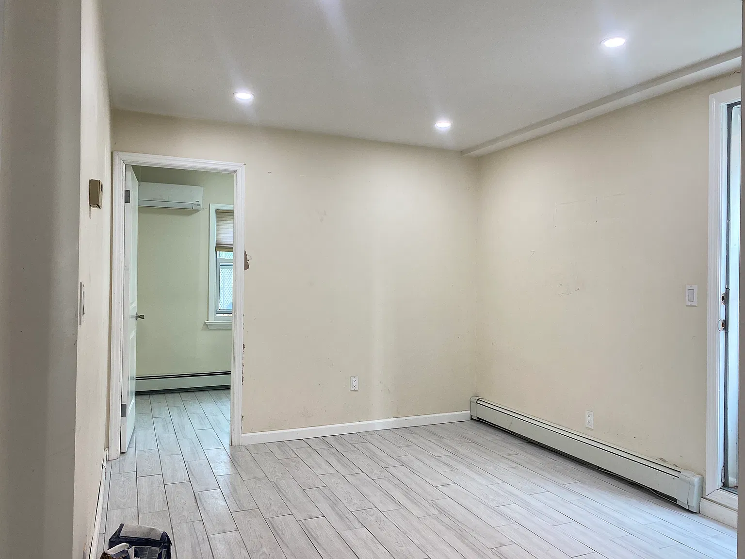 1 bed, 580 sqft, $2,300 — Photo 3